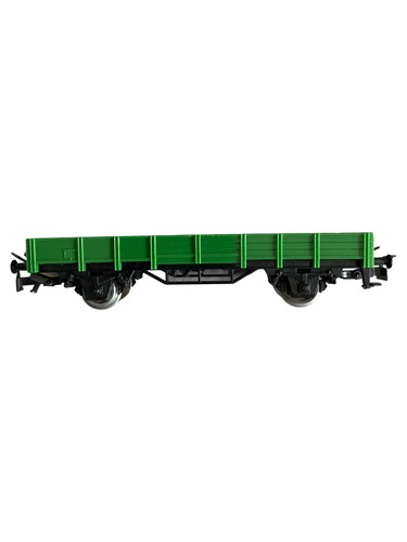 Märklin vagone merci - märklin,
