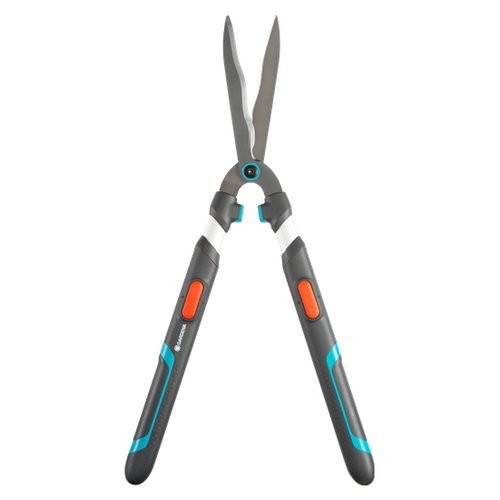 Forbice tagliasiepi gardena - forbice,