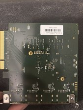 Blackmagic Design Decklink