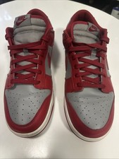 Nike Dunk Low SP Retro Varsity