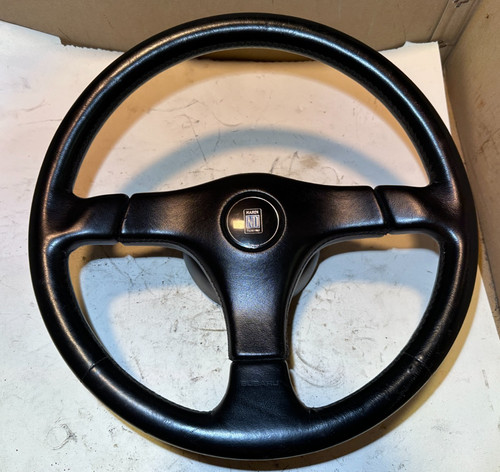 Subaru impreza gc8 nardi - 92-00,