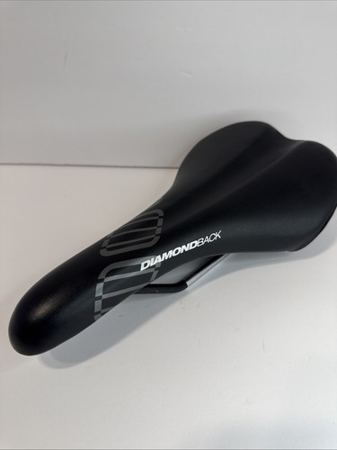Sella diamondback oem - sella,