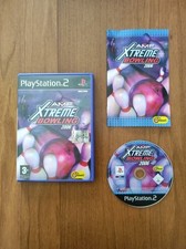 GIOCO VIDEOGIOCO PS2 AMF