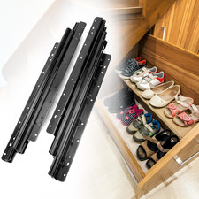 ® Guide per Cassetti Pesanti