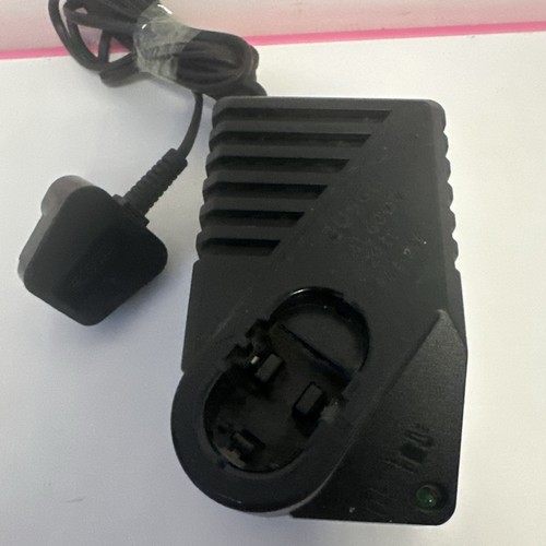 Bosch dv 2411 - al,