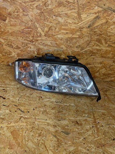 Faro anteriore destro audi - destro, a6