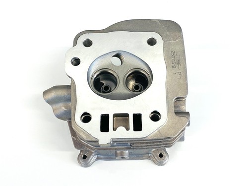 Testa cilindro aftermarket