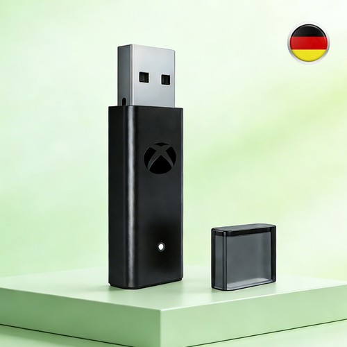 Per controller wireless xbox - per,