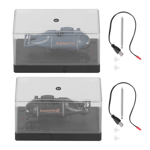 Telecomando wireless canali - wireless,