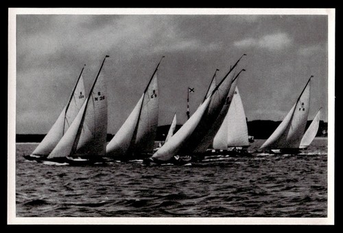 1936 reemstma olympia - reemstma,
