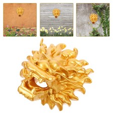 Fontana Decorazione Giardino