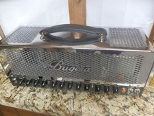 Bugera T50 Infinium 50W