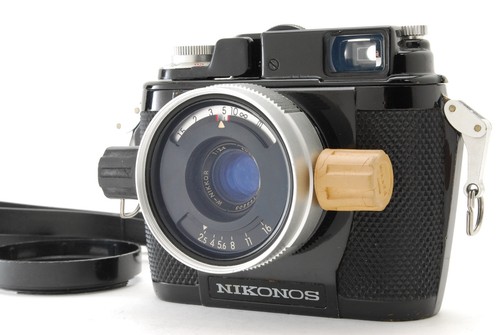 Quasi come nuova nikon - [quasi,