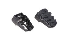 SW-MOTECH FRS.01.112.10303/B