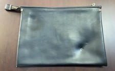 BUSTA PORTADOCUMENTI VINTAGE