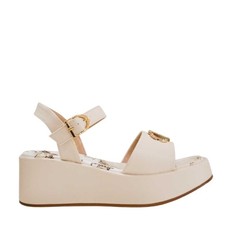 Alviero Martini 1a Classe Z