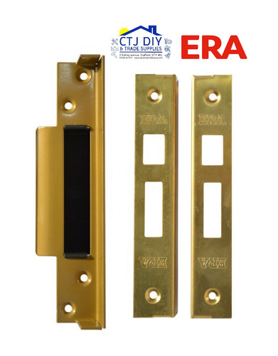 Kit sconto epoca adatto - sconto,