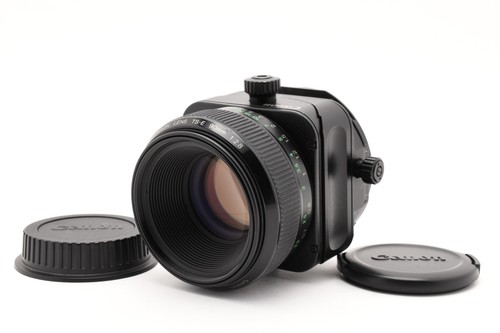 Ottimo come nuovo - [], canon
