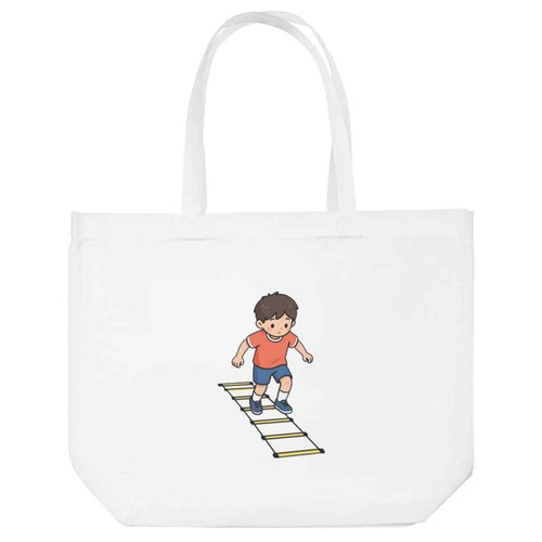 Borsa shopping agility - shopping, 'agility