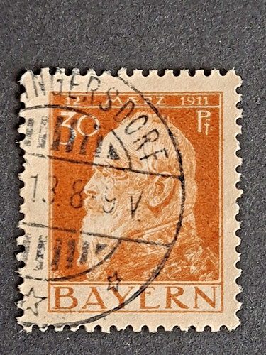 Xxxxindersdorf markt - 81,,