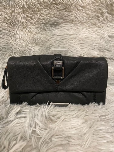 Diesel portafoglio - diesel,