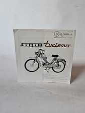Rizzato Ligie Turismo