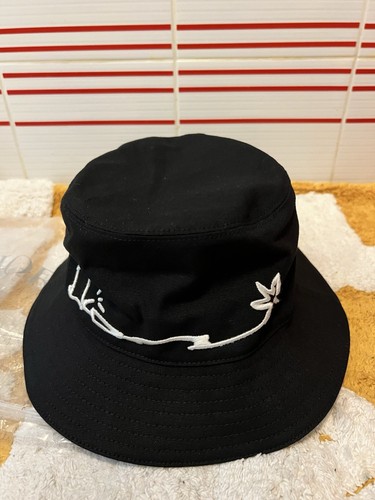 Cappello christian dior - christian, x