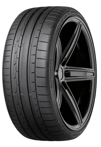 Pneumatici 335 r24 112y - 335/30,