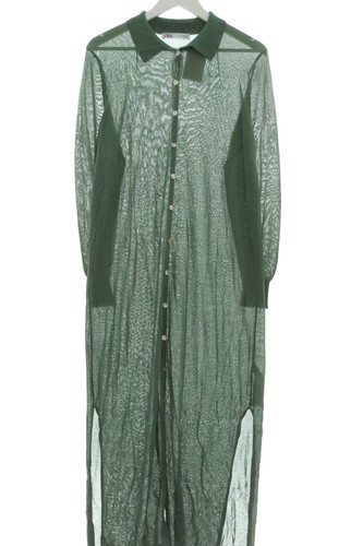 Zara abito maglia donna - zara,