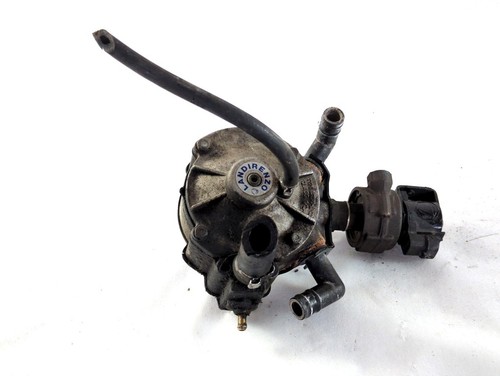 71753461 lung pressure reducer - 71753461,
