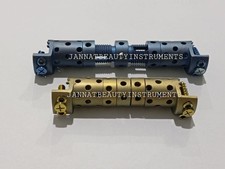 Protesi espandibile per