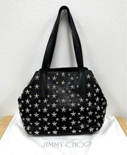 Borsa a mano JIMMY CHOO Star