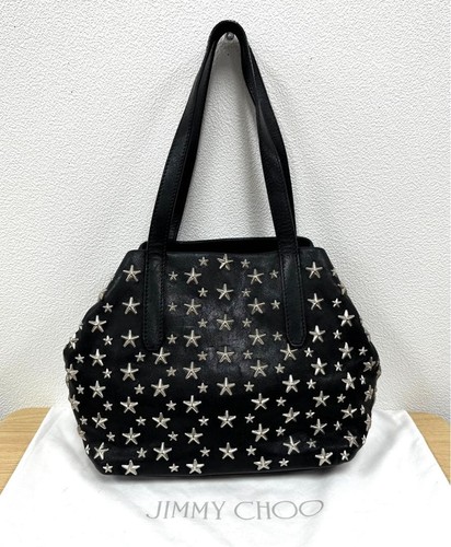 Borsa mano jimmy choo - mano,