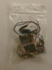 MARKLIN - INVERTITORE DI