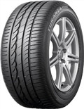 Pneumatici 245/45 r18 96Y RFT BMW S1 Silent BRIDGESTONE TURANZA ER300 Gomma esti