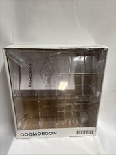 Ikea GODMORGON Vassoio