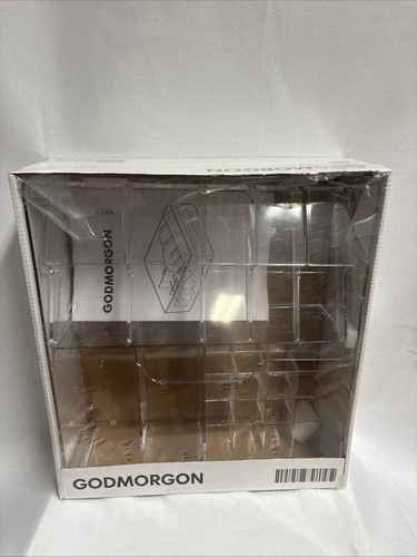 Ikea godmorgon vassoio - ikea,