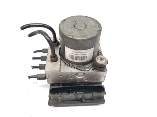 Pompa honda civic abs - civic,