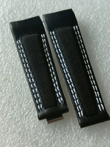 Cinturino pelle cordura per - cinturino,