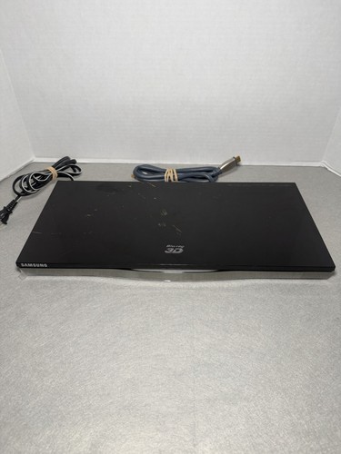Samsung d5500 nero smart - samsung,