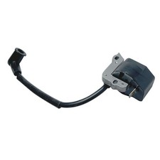Ignition Coil Module Replace