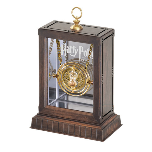 Harry potter medaglione - harry,