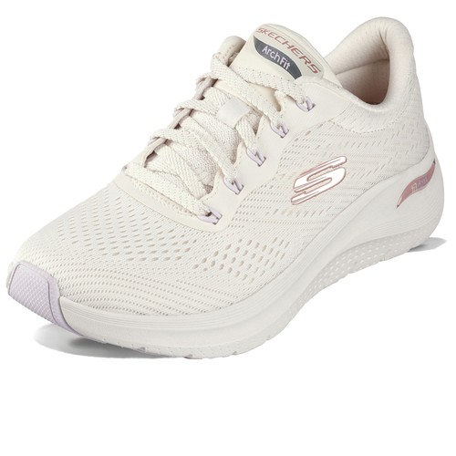 Scarpe skechers arch fit - skechers,