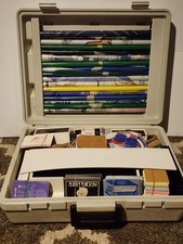 Magnavox Odyssey 1974 versione