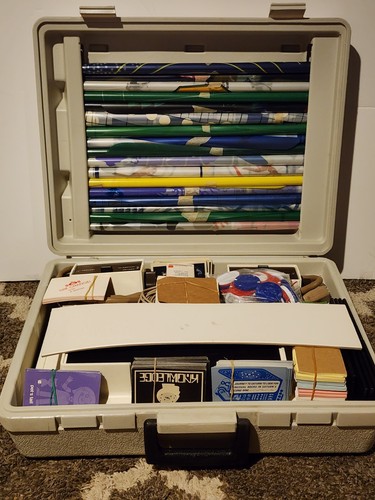Magnavox odyssey 1974 versione - 1974,