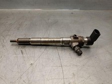 iniettore per SEAT IBIZA IV (6J5 6P1) 1.6 TDI 03L130277B rectp5513615