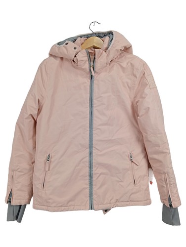 Giacca sci bambino lupaco - giacca, da