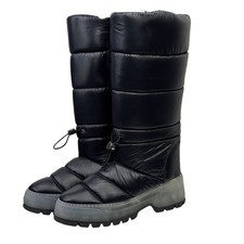 Aquatalia Stivaletto Donna