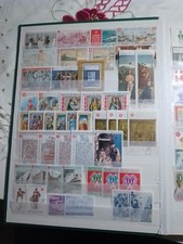 Sovrano Militare Ordine Di