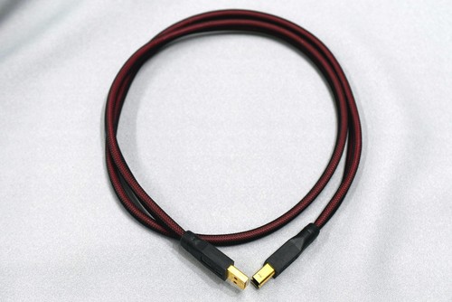 Cavo usb audio - usb, kripton